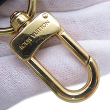 Load image into Gallery viewer, LOUIS VUITTON Speedy Bandouliere RedM58947 Bicolor Monogram Empreinte Leather Size 25
