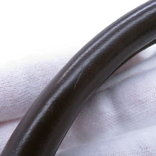 Load image into Gallery viewer, LOUIS VUITTON Brittany NoirN41673 Damier Ebene Canvas Taurillon Leather
