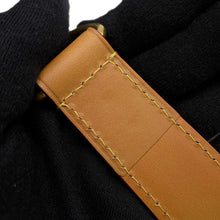 将图像加载到图库查看器中，LOUIS VUITTON Danube BrownM14013 Monogram Archive
