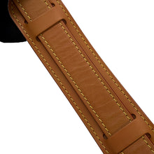 将图像加载到图库查看器中，LOUIS VUITTON Danube BrownM14013 Monogram Archive
