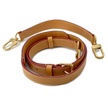 将图像加载到图库查看器中，LOUIS VUITTON Danube BrownM14013 Monogram Archive
