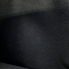 将图像加载到图库查看器中，LOUIS VUITTON Pochette to Go NoirM81569 Monogram Eclipse
