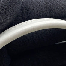 将图像加载到图库查看器中，LOUIS VUITTON Ritter Bag GreenM80815 Monogram Everyday LV
