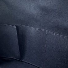 Load image into Gallery viewer, HERMES Victoria 2 12H Vert Amand Evercolor
