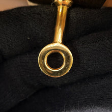 Load image into Gallery viewer, HERMES Kelly Retourne Natural Chamonix Leather Size 32
