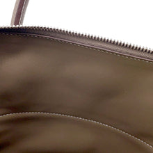 Load image into Gallery viewer, HERMES Bolide Etoupe Taurillon Clemence Size 31
