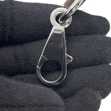 将图像加载到图库查看器中，HERMES Bolide Etoupe Taurillon Clemence Size 31
