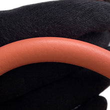 将图像加载到图库查看器中，HERMES Birkin Crevette Taurillon Clemence Size 30
