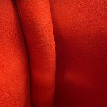 Load image into Gallery viewer, HERMES Evelyne 3 Sanguine Taurillon Clemence Size PM
