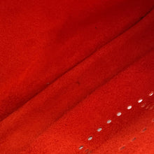 Load image into Gallery viewer, HERMES Evelyne 3 Sanguine Taurillon Clemence Size PM
