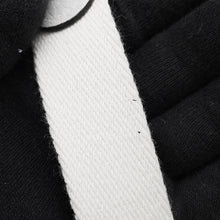 Load image into Gallery viewer, HERMES Evelyne Long New White Taurillon Clemence Size TPM
