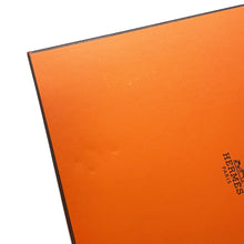Load image into Gallery viewer, HERMES Mini Kelly 2 Poussiere Epsom
