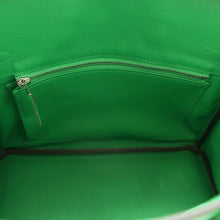 Load image into Gallery viewer, HERMES Birkin Bamboo Togo Leather Size 25

