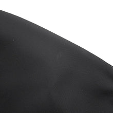 Load image into Gallery viewer, PRADA Re-Nylon Duet Bucket 2-way Bag Black1BH038 Nylon Patent Leather
