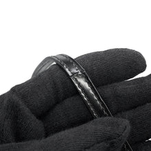 Load image into Gallery viewer, PRADA Re-Nylon Duet Bucket 2-way Bag Black1BH038 Nylon Patent Leather
