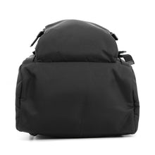 Load image into Gallery viewer, PRADA Backpack Black2VZ135 Nylon
