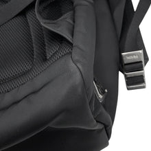 Load image into Gallery viewer, PRADA Backpack Black2VZ135 Nylon
