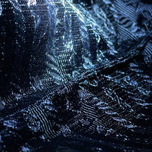 将图像加载到图库查看器中，PRADA Re-Nylon Drawstring BagBag Black1BE067 Nylon Leather Beads
