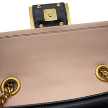 将图像加载到图库查看器中，FENDI Bucket ChainShoulder Bag Jasmin Flower8BS045 Leather Size Mini
