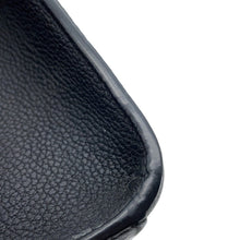 Load image into Gallery viewer, FENDI Go To 2way Bag Black7VA584 Leather Size Small
