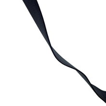 Load image into Gallery viewer, FENDI Go To 2way Bag Black7VA584 Leather Size Small
