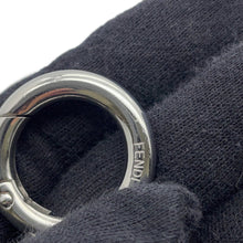 Load image into Gallery viewer, FENDI Peekaboo I See You Pokémon Collaboration Dratini Brown8BN335 Canvas Size Petit
