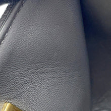 Load image into Gallery viewer, CHANEL Boy Chanel Shoulder Bag GrayAS3350 Caviar Leather
