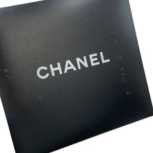 将图像加载到图库查看器中，CHANEL PST Tote Bag BeigeA50994 Caviar Leather
