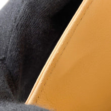 将图像加载到图库查看器中，CHANEL Matelasse ChainShoulder Bag BeigeA58600 Caviar Leather Size 30
