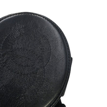 将图像加载到图库查看器中，CHANEL Mini Vanity Bag BlackAP2729 Lambskin
