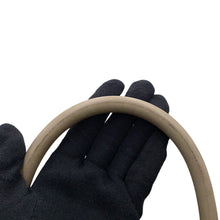 Load image into Gallery viewer, Berluti To Jules 2-way Tote Bag Beige Leather Size XS
