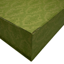 Load image into Gallery viewer, GUCCI GG Marmont Chain Shoulder Bag Black443497 Leather
