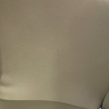 将图像加载到图库查看器中，Bottega Veneta Maxi INTRECCIATO Arco Tote Black/White609175 Leather Size Medium
