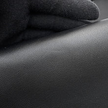 将图像加载到图库查看器中，Valentino Garavani Antibes Medium Tote Black6Y2B0D16RBN Calf Leather Size Medium
