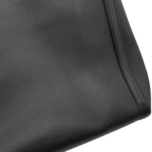 将图像加载到图库查看器中，Valentino Garavani Antibes Medium Tote Black6Y2B0D16RBN Calf Leather Size Medium
