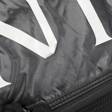 Load image into Gallery viewer, MONCLER Moncler x Fragment x Porter Tote Bag BlackE209U0061900 Nylon
