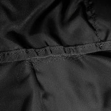 Load image into Gallery viewer, MONCLER Moncler x Fragment x Porter Tote Bag BlackE209U0061900 Nylon
