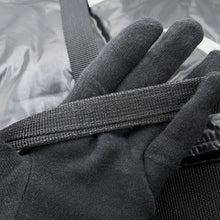 Load image into Gallery viewer, MONCLER Moncler x Fragment x Porter Tote Bag BlackE209U0061900 Nylon
