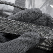 Load image into Gallery viewer, MONCLER Moncler x Fragment x Porter Tote Bag BlackE209U0061900 Nylon
