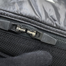 Load image into Gallery viewer, MONCLER Moncler x Fragment x Porter Tote Bag BlackE209U0061900 Nylon
