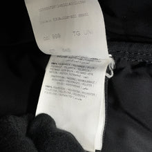 Load image into Gallery viewer, MONCLER Moncler x Fragment x Porter Tote Bag BlackE209U0061900 Nylon
