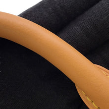 将图像加载到图库查看器中，LOUIS VUITTON Speedy P9 Bandouliere candyM13914 Monogram Size 30
