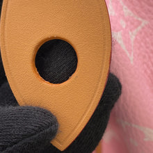 将图像加载到图库查看器中，LOUIS VUITTON Speedy P9 Bandouliere candyM13914 Monogram Size 30
