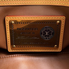 Load image into Gallery viewer, LOUIS VUITTON Speedy P9 Bandouliere candyM13914 Monogram Size 30
