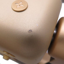 Load image into Gallery viewer, LOUIS VUITTON suitcase rolling trunk BrownM20212 Monogram
