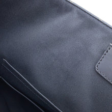 将图像加载到图库查看器中，LOUIS VUITTON Tote Bag EncreM54127 Monogram Savannah Chapman Brothers
