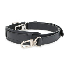 将图像加载到图库查看器中，LOUIS VUITTON Tote Bag EncreM54127 Monogram Savannah Chapman Brothers
