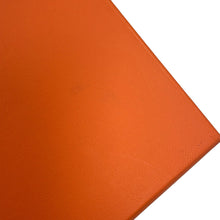 Load image into Gallery viewer, HERMES HSellier Compact Etoupe Evercolor
