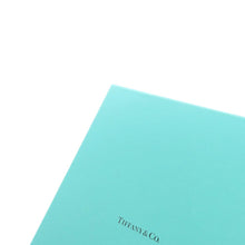 将图像加载到图库查看器中，TIFFANY&amp;Co. Hardware Freshwater Pearl Necklace Silver SV925
