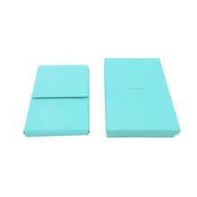 将图像加载到图库查看器中，TIFFANY&amp;Co. Hardware Freshwater Pearl Necklace Silver SV925
